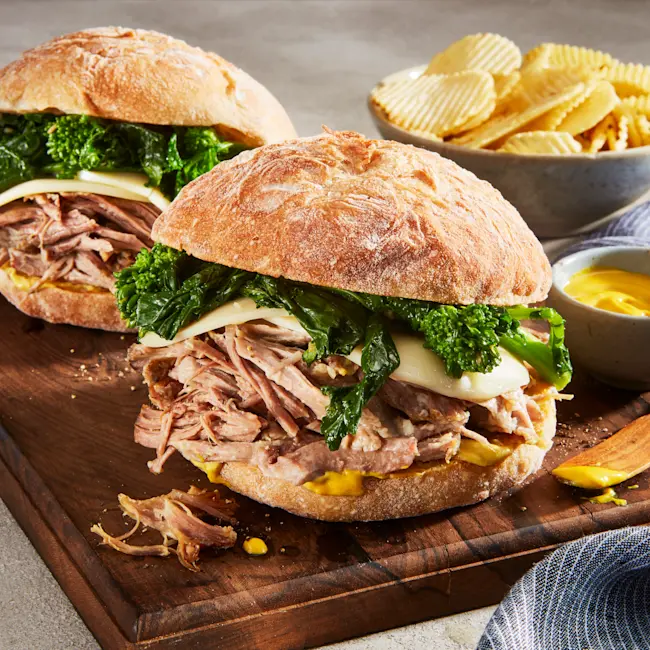 WFC 6941 Pork Roast BIButt Lifestyle 1x1