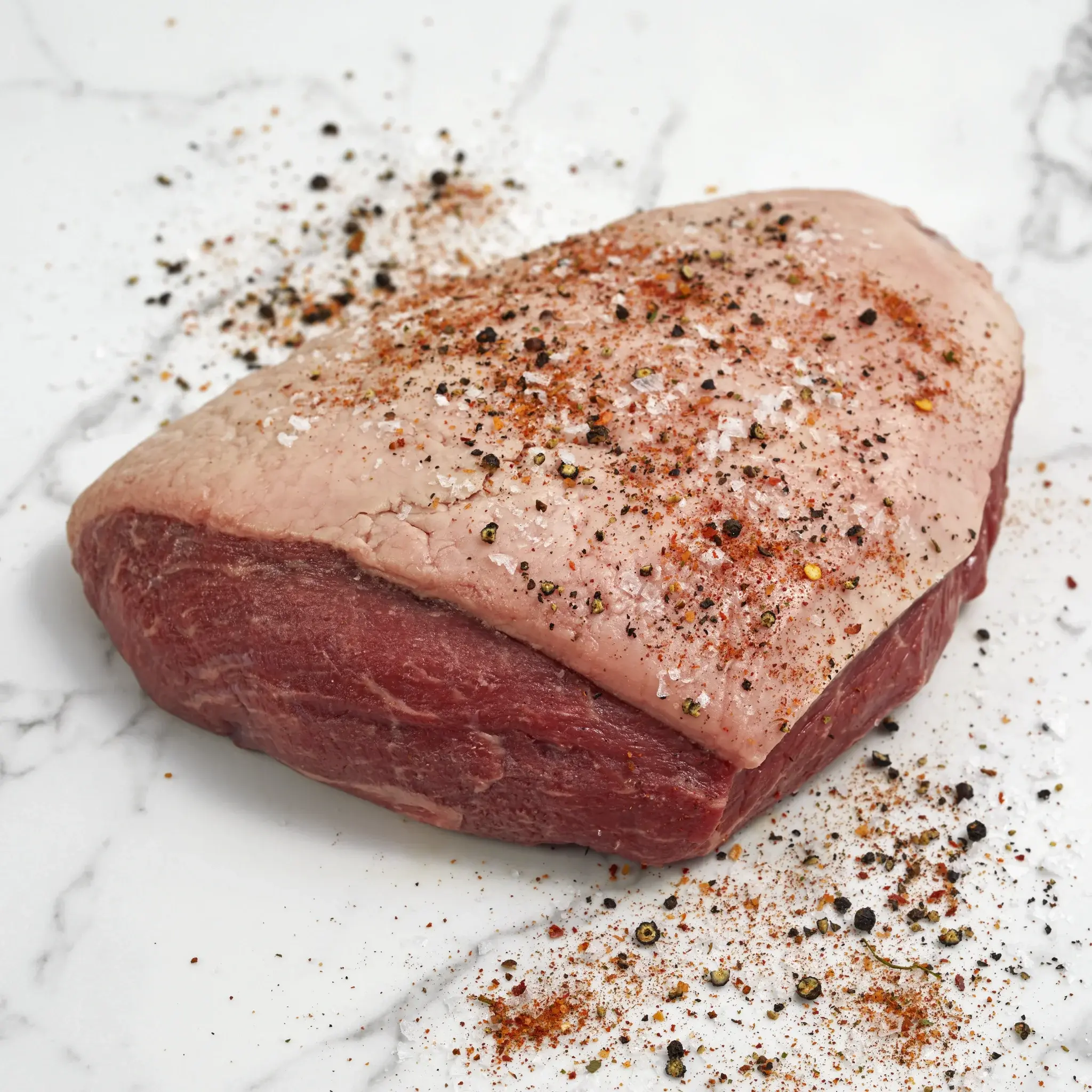 PLU_WF_Raw_1404 picanha whole prime 0013_Beef.webp