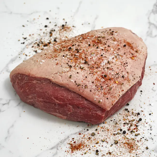 PLU_WF_Raw_1404 picanha whole prime 0013_Beef.webp