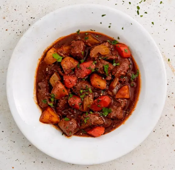 beef-stew-cooked