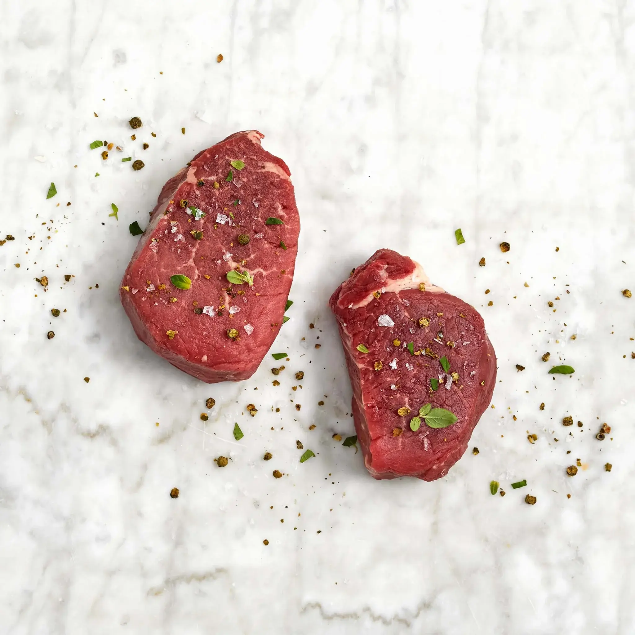 1654_WF_RAW_Organic Beef Center Cut Filet Mignon_Beef.webp