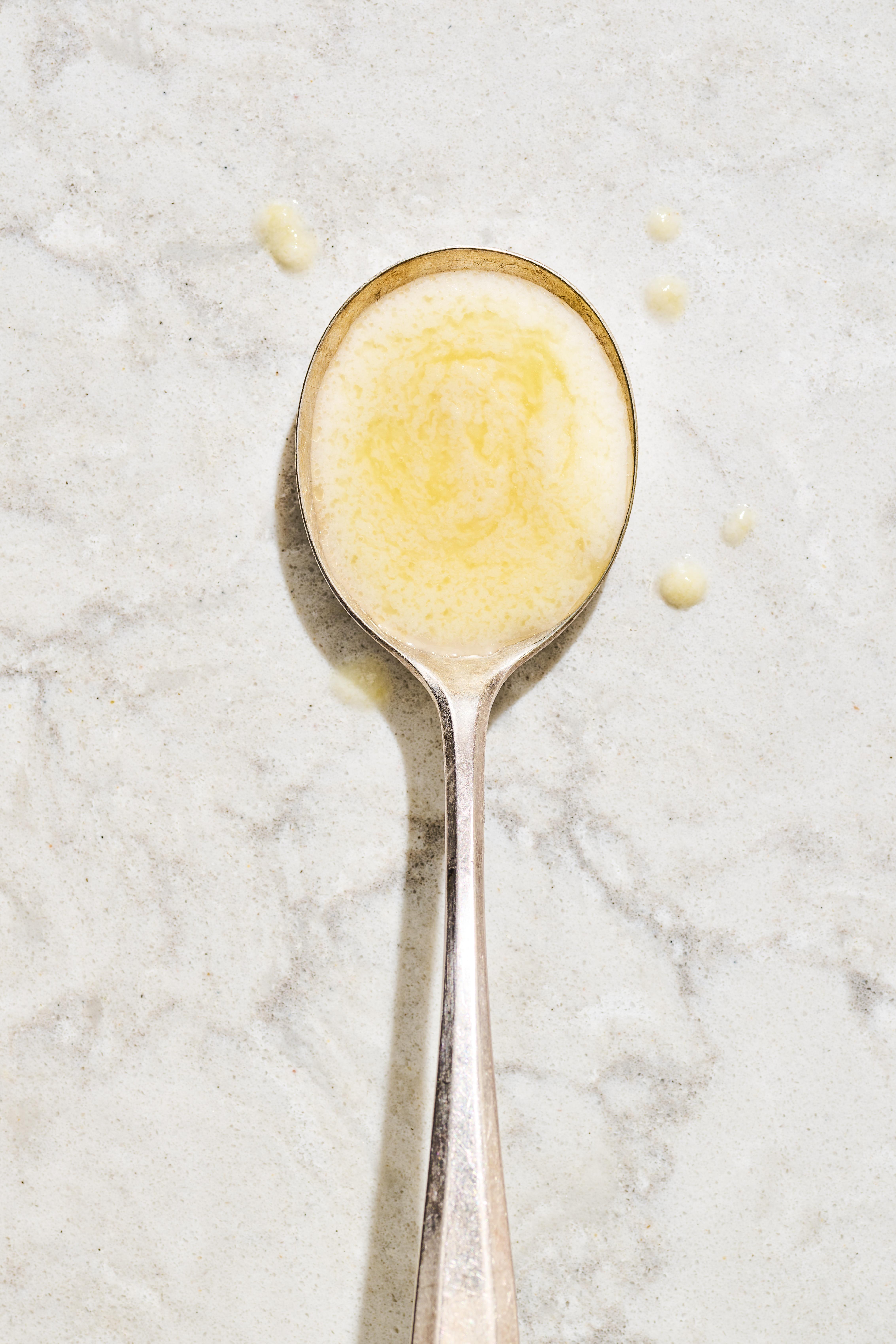 Lemon Butter Sauce 10oz FW | Wild Fork Foods