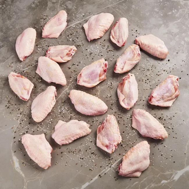 WFC_7062_Chicken_WingFlats_Raw.webp