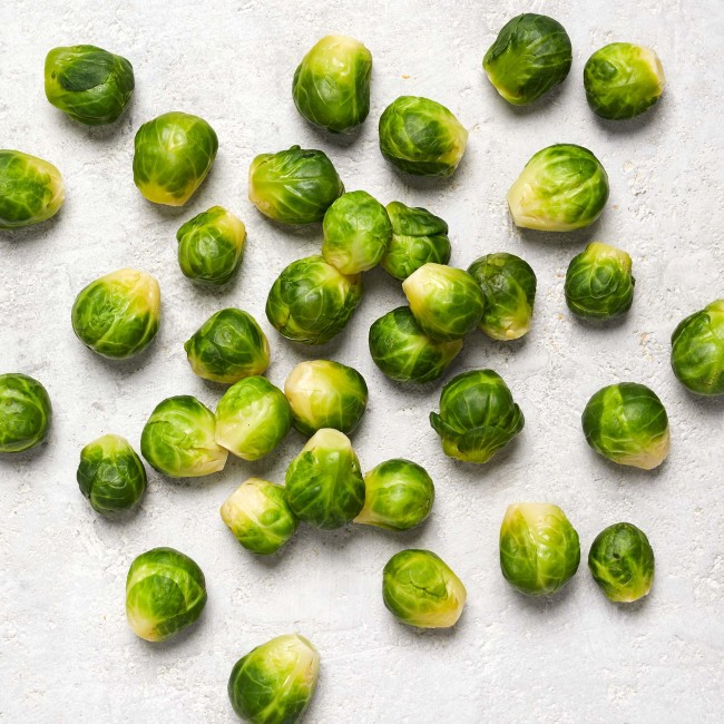 7176 tiny brussel sprouts 010 HERO