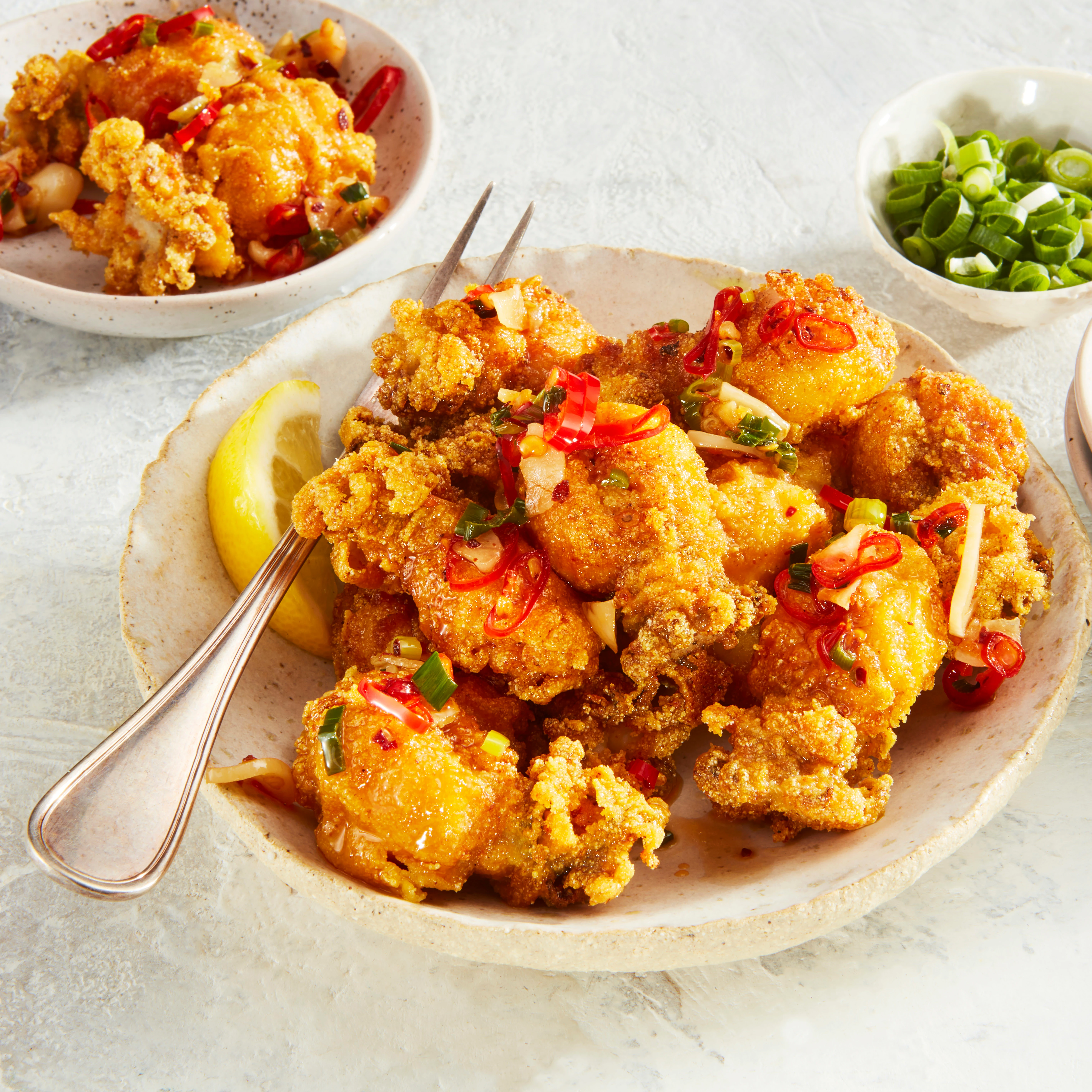 WFC 5128 Seafood Cuttlefish Lifestyle 1x1