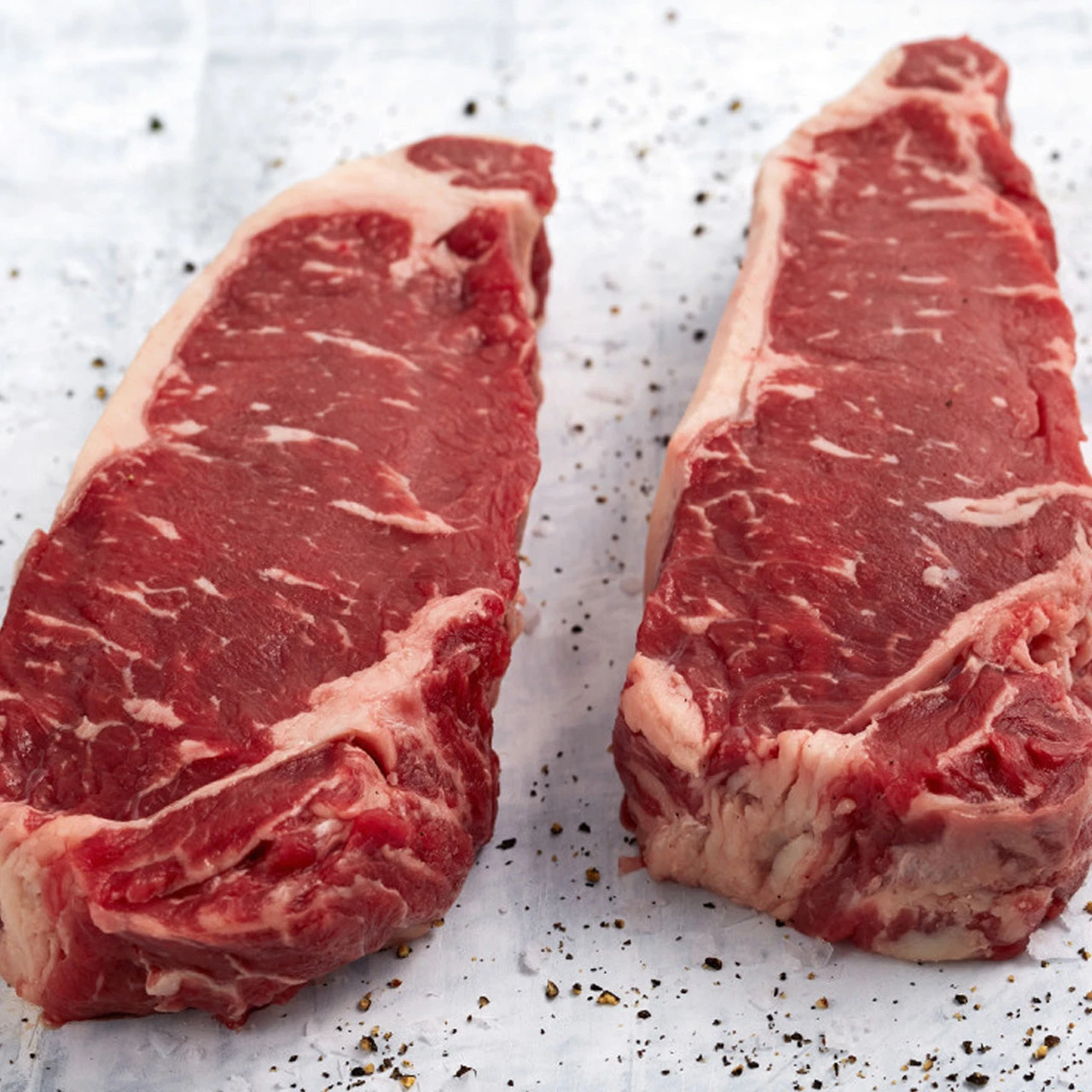 81834-wfmex-raw-new-york-de-res-cab-asado 720x720