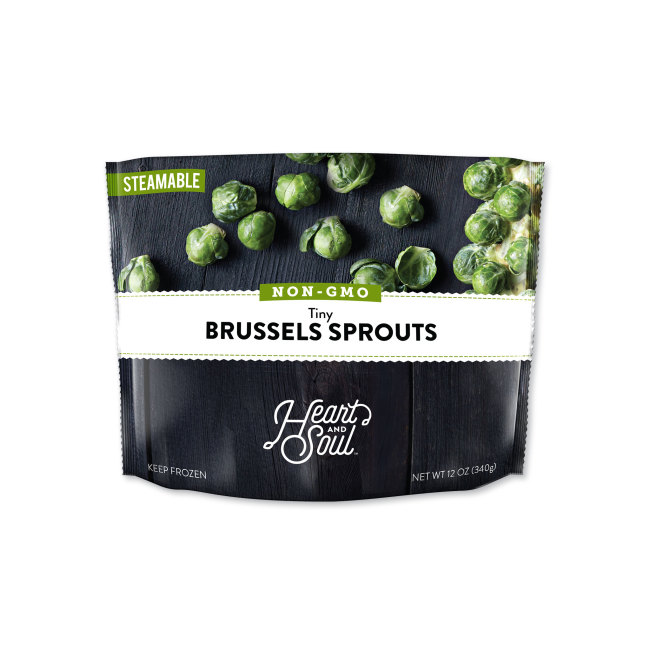 Heart-and-Soul 086 TinyBrusselsSprouts