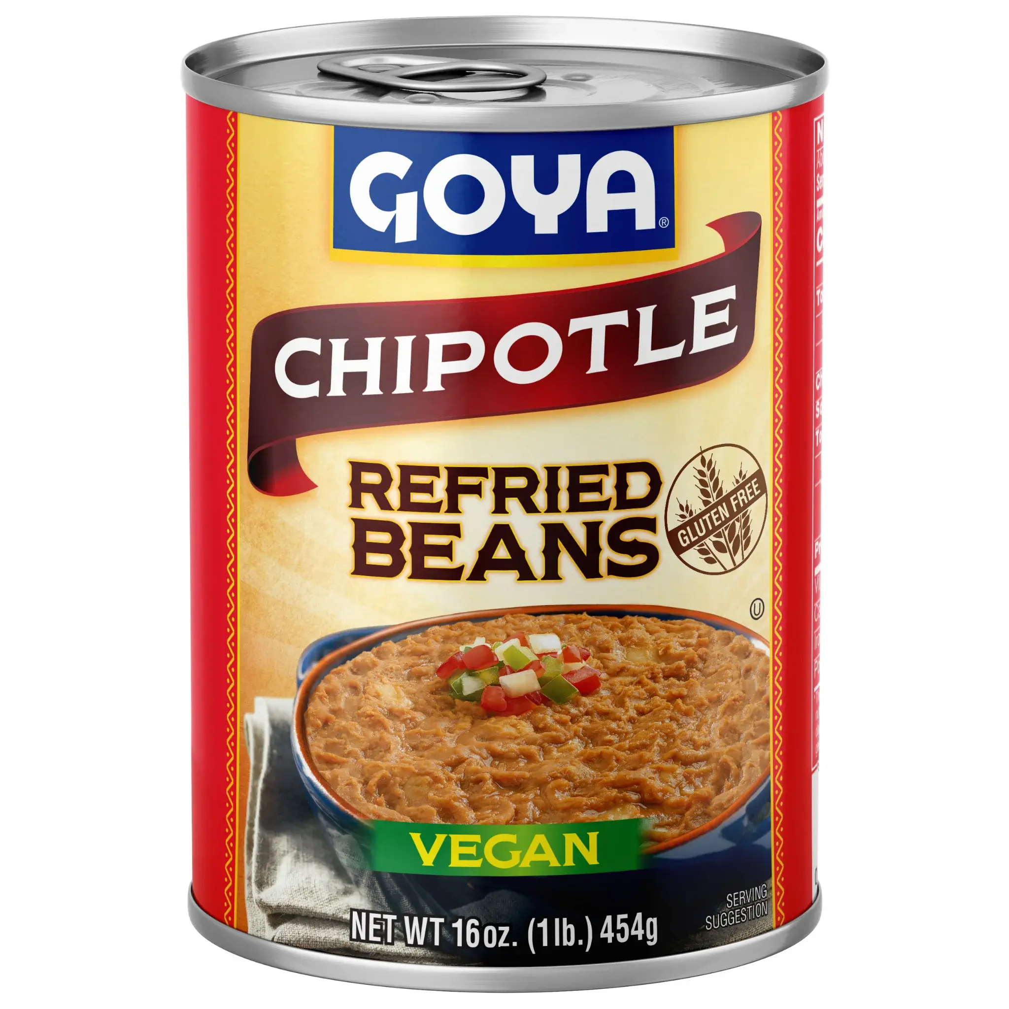 9776_Refried Chipotle_Front.webp