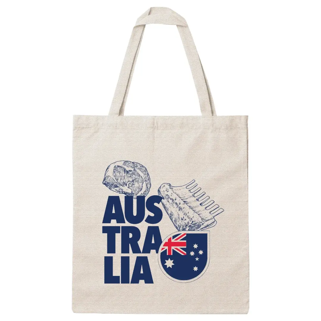 Australia.webp