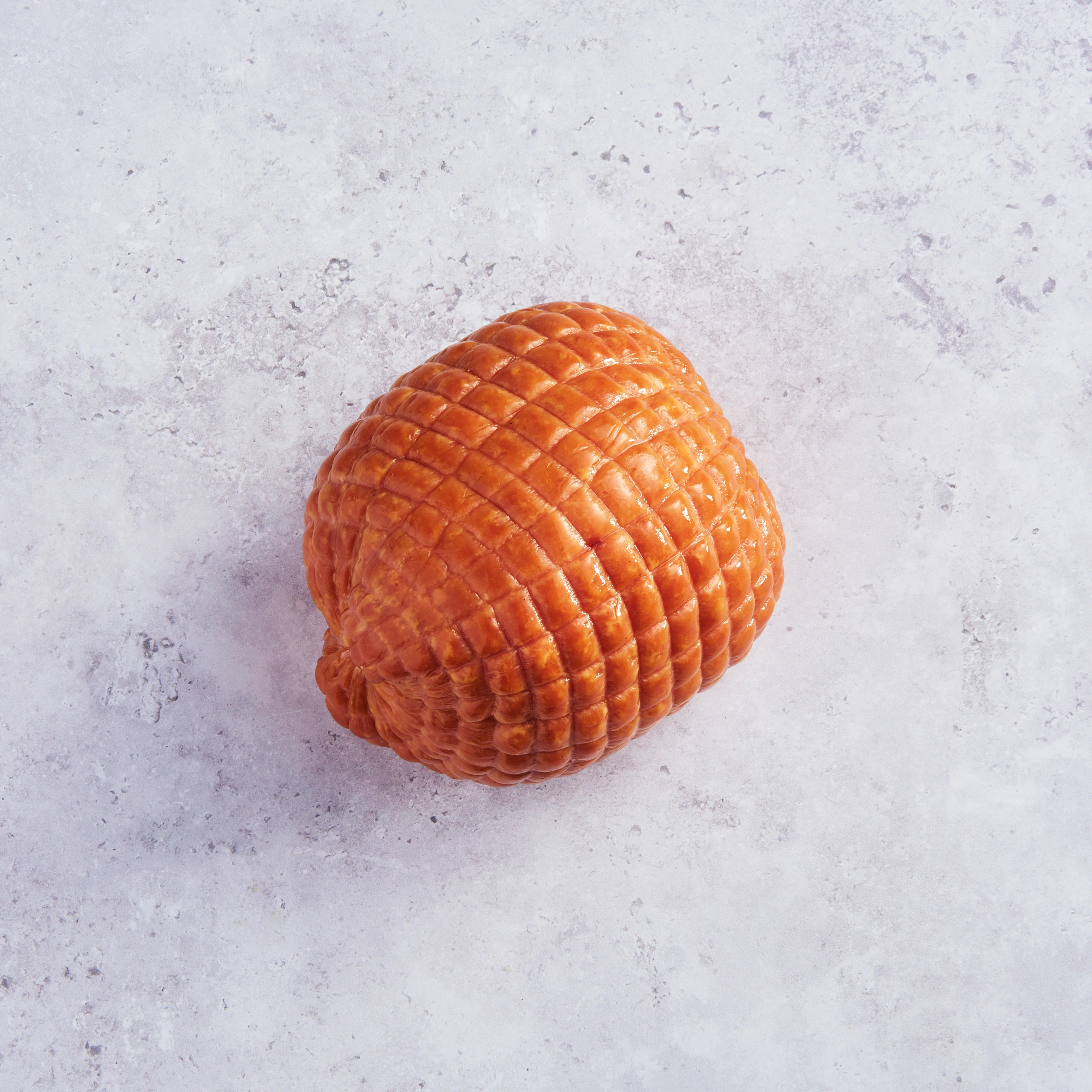 WFC 6952 Pork Ham BlackForest RAW