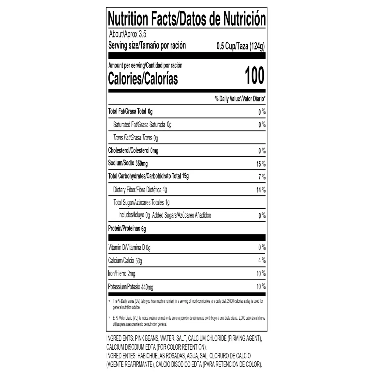 9770 nutritional panel.webp