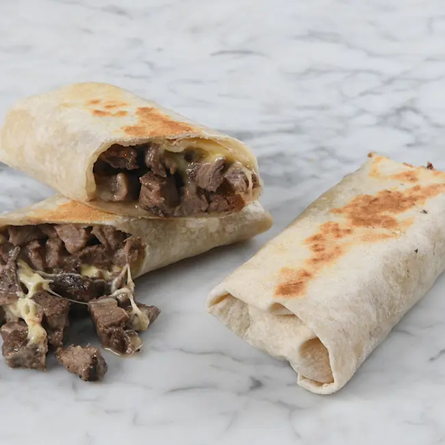 80615-burritos-de-ribeye-con-queso-2