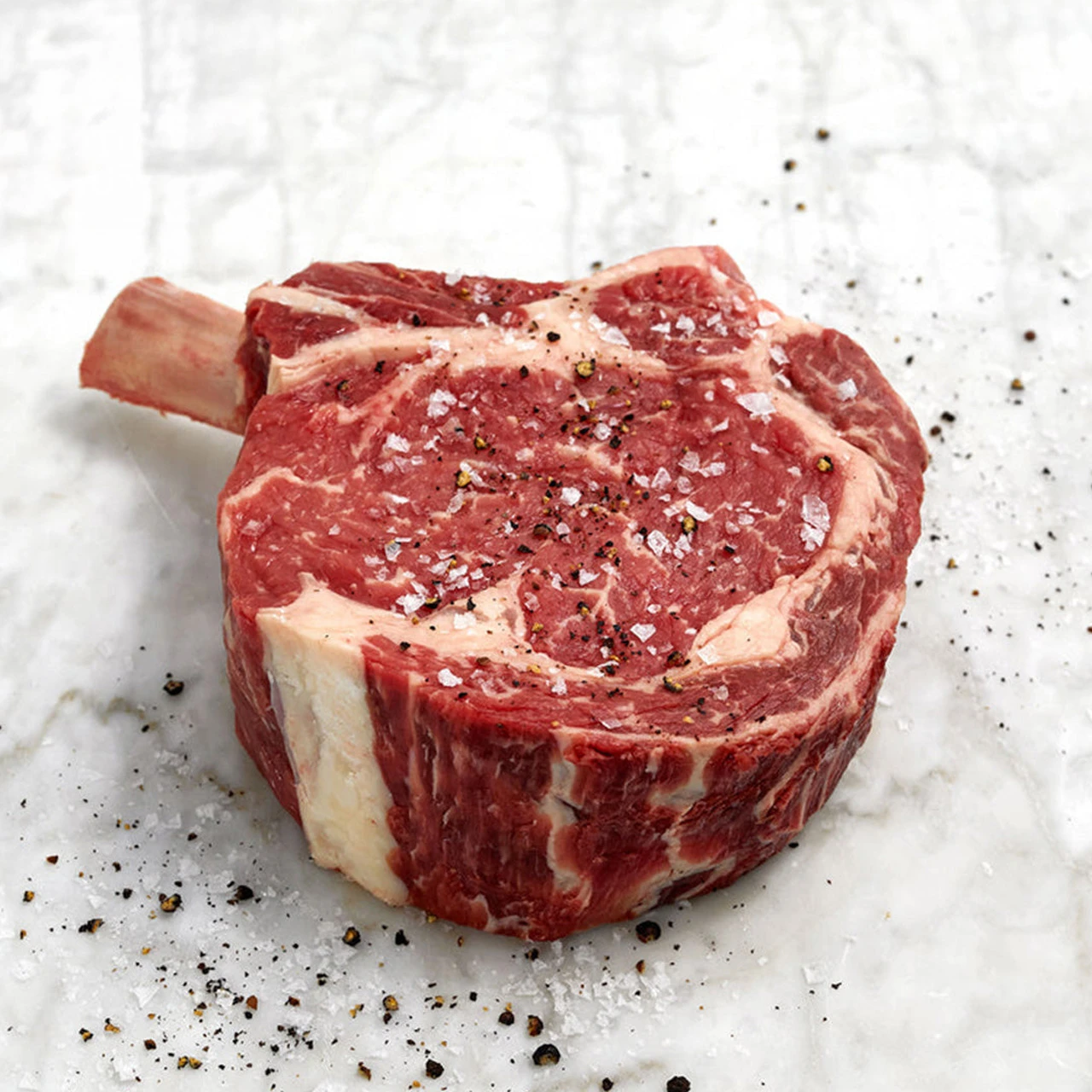 81833_WFMex_Raw_Cowboy_Certified Angus Beef_Res Asado