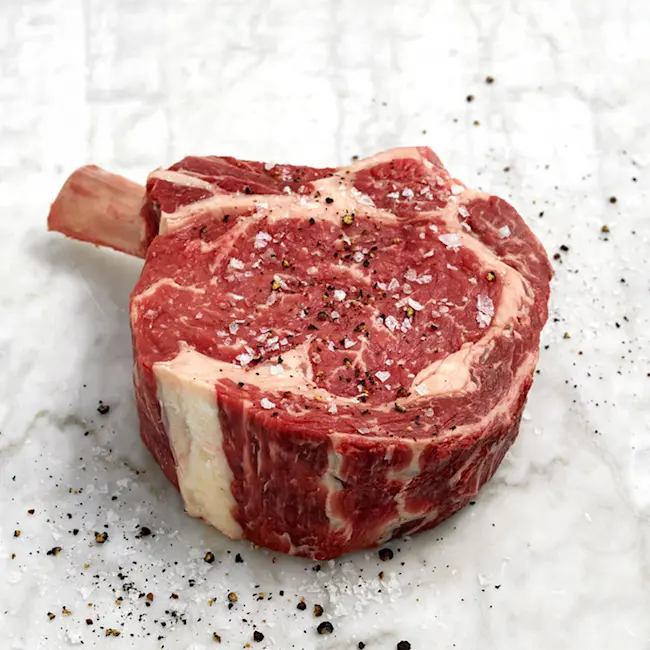 81833_WFMex_Raw_Cowboy_Certified Angus Beef_Res Asado