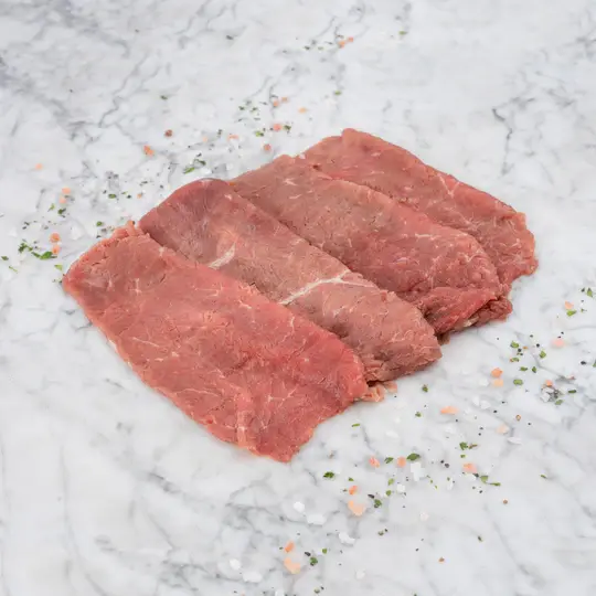 81045-milanesa-de-pulpa-negra-de-res-choice-crudo-wff 200x200