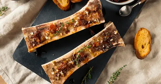 TUÉTANOS-A-LA-PARRILLA