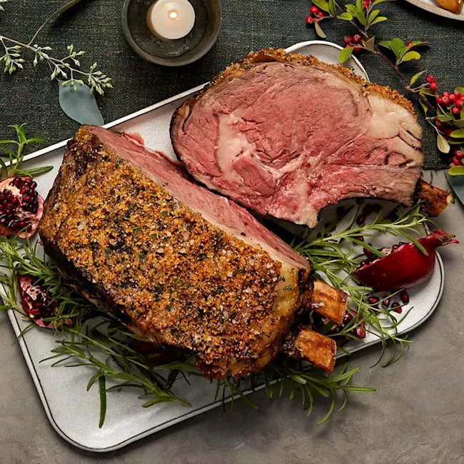 WFC 6034 Beef Roast CaplessRib Lifestyle