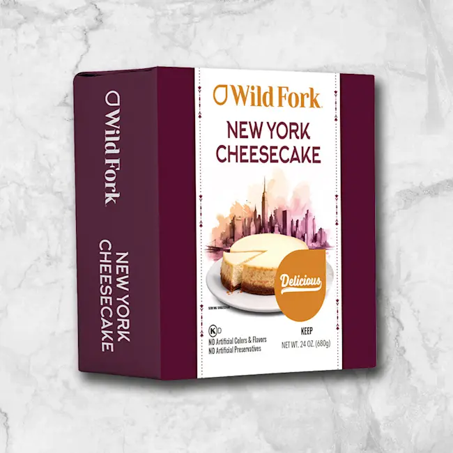 81689-wfmex-packeged-new-york-cheesecake-postres 720x720-2