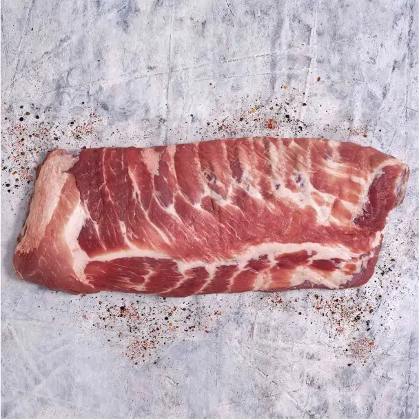 Pork Category webp