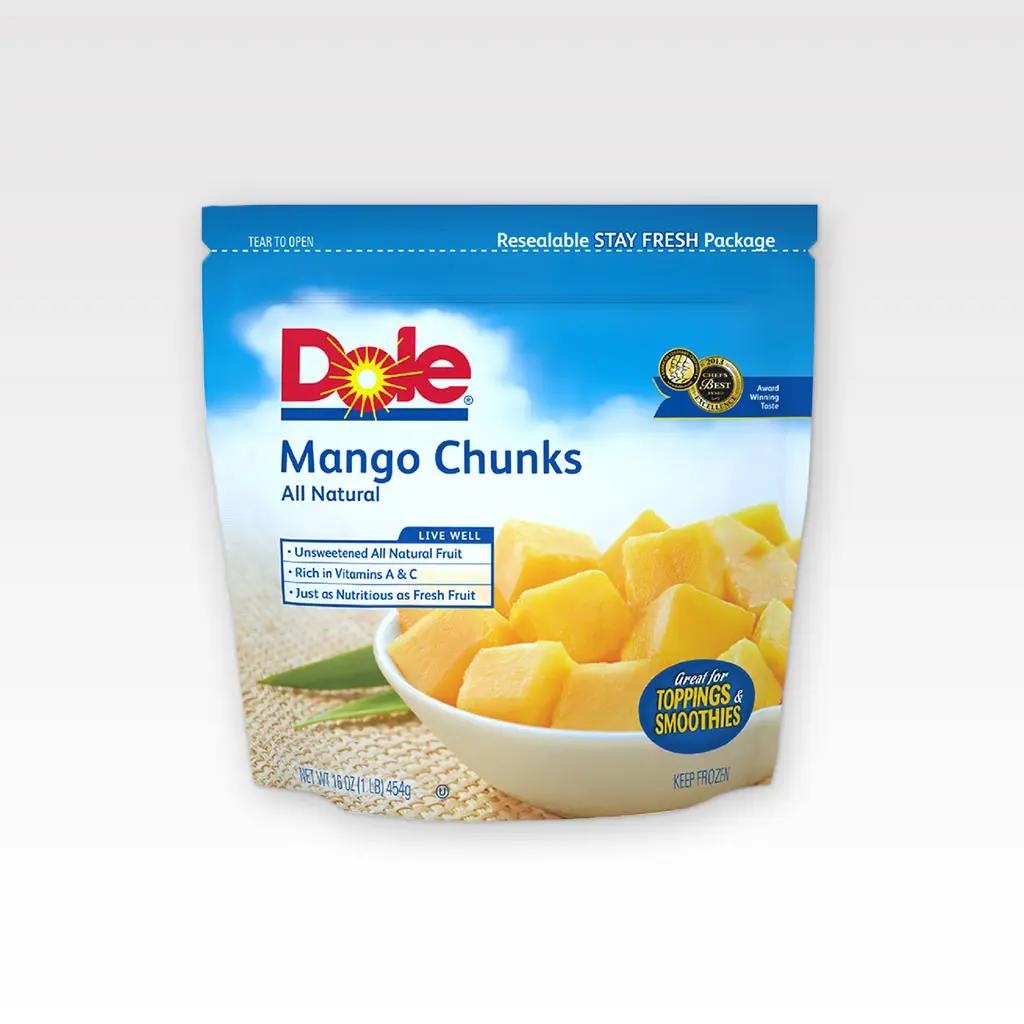 7019-Mango-Chunks - inpackage