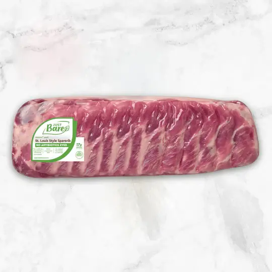 80892-costillas-de-cerdo-st-louis-abf