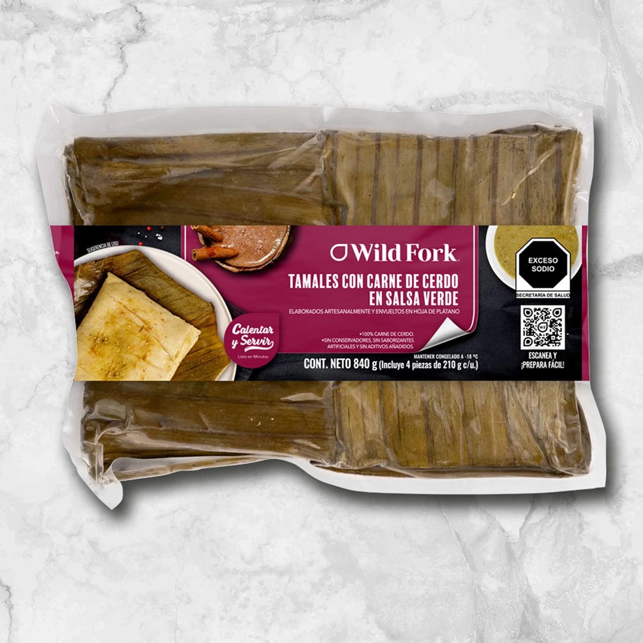 81817-wfmex-raw-tamales-con-carne-de-cerdo-en-salsa-verde-platillos-listos_840x840-2