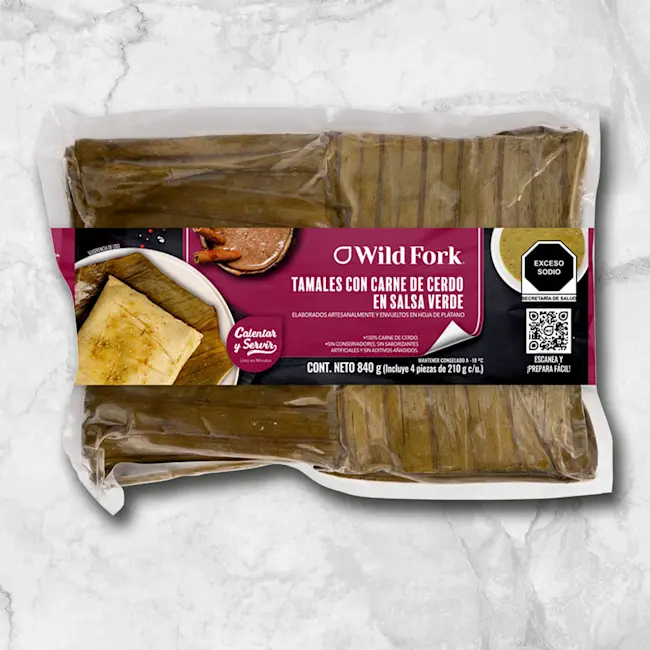 81817-wfmex-raw-tamales-con-carne-de-cerdo-en-salsa-verde-platillos-listos_840x840-2