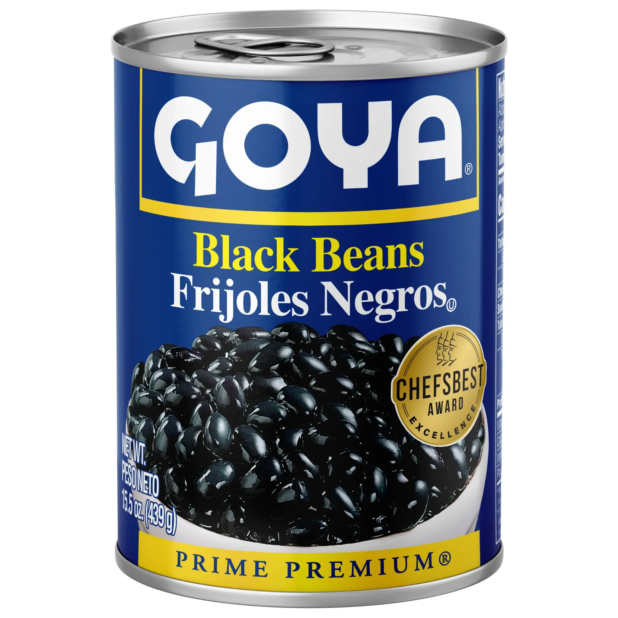 9774_Black Beans_Front (2).webp