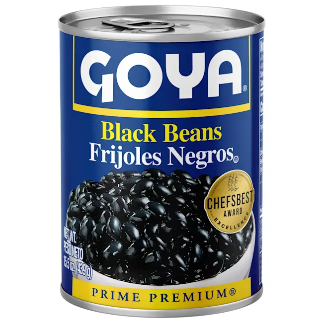 9774_Black Beans_Front (2).webp