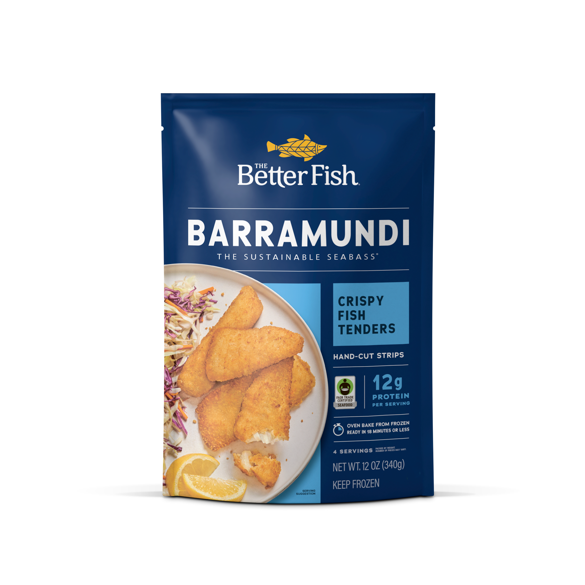 6358 ARTWORK Crispy Barramundi Tenders