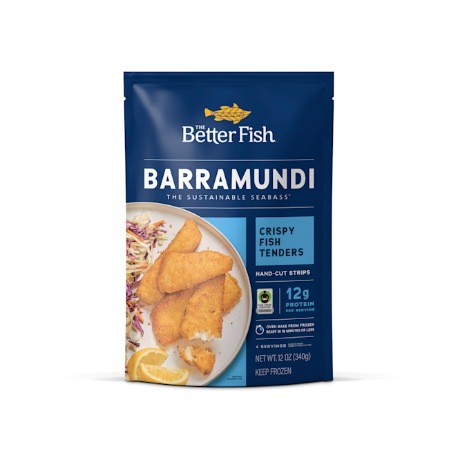 6358 ARTWORK Crispy Barramundi Tenders
