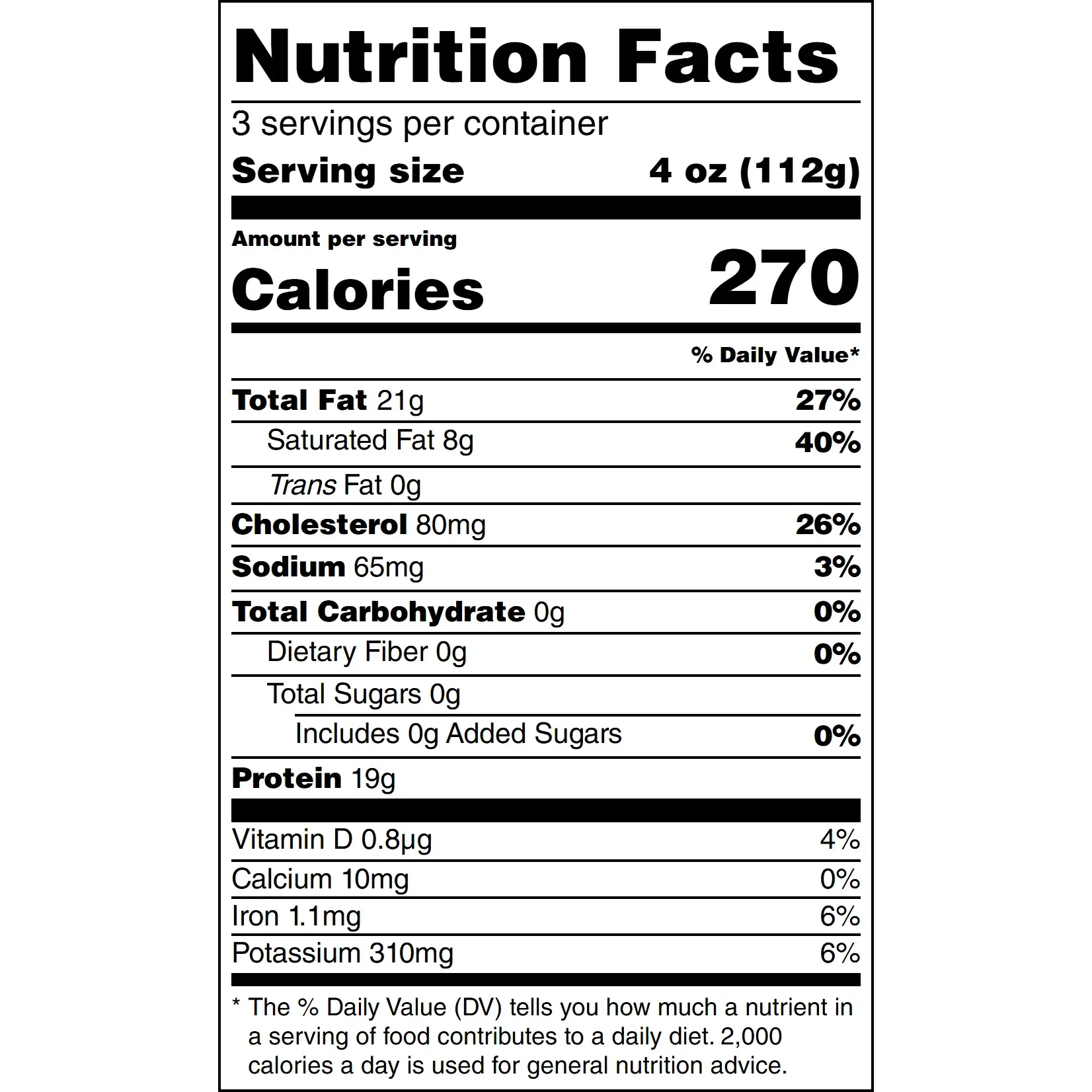 3140 - Thin Cut Pork Rolls - NFT V1.webp