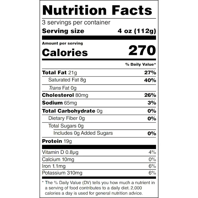 3140 - Thin Cut Pork Rolls - NFT V1.webp