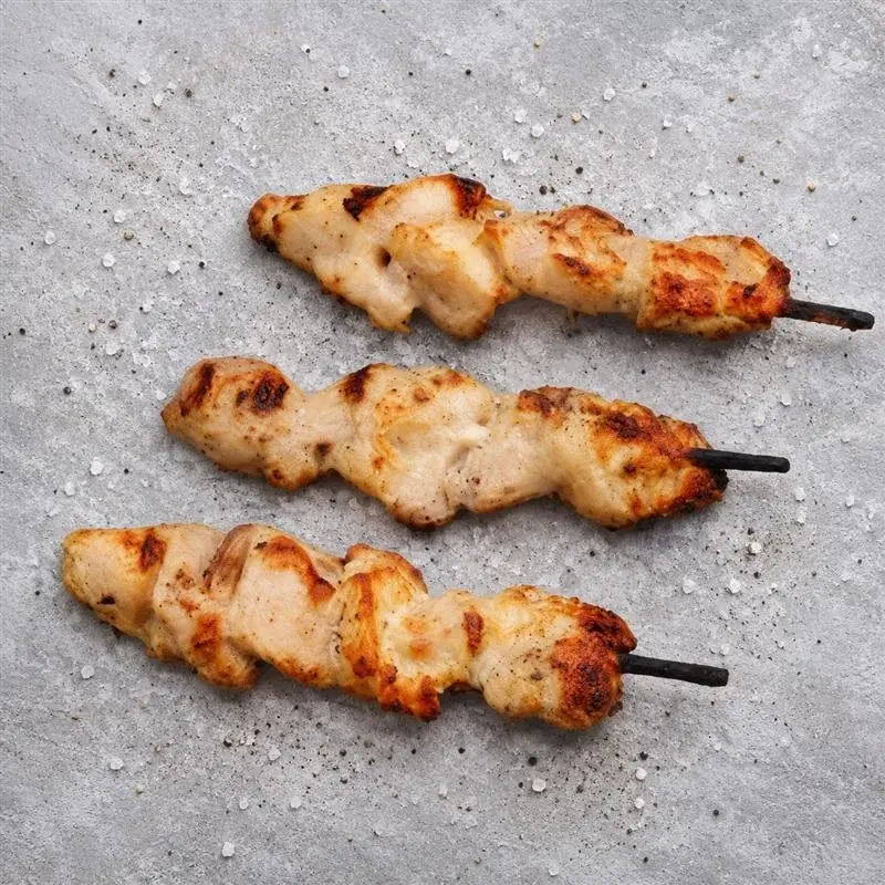 7488 - Rotisserie Chicken Skewer Raw product image.webp