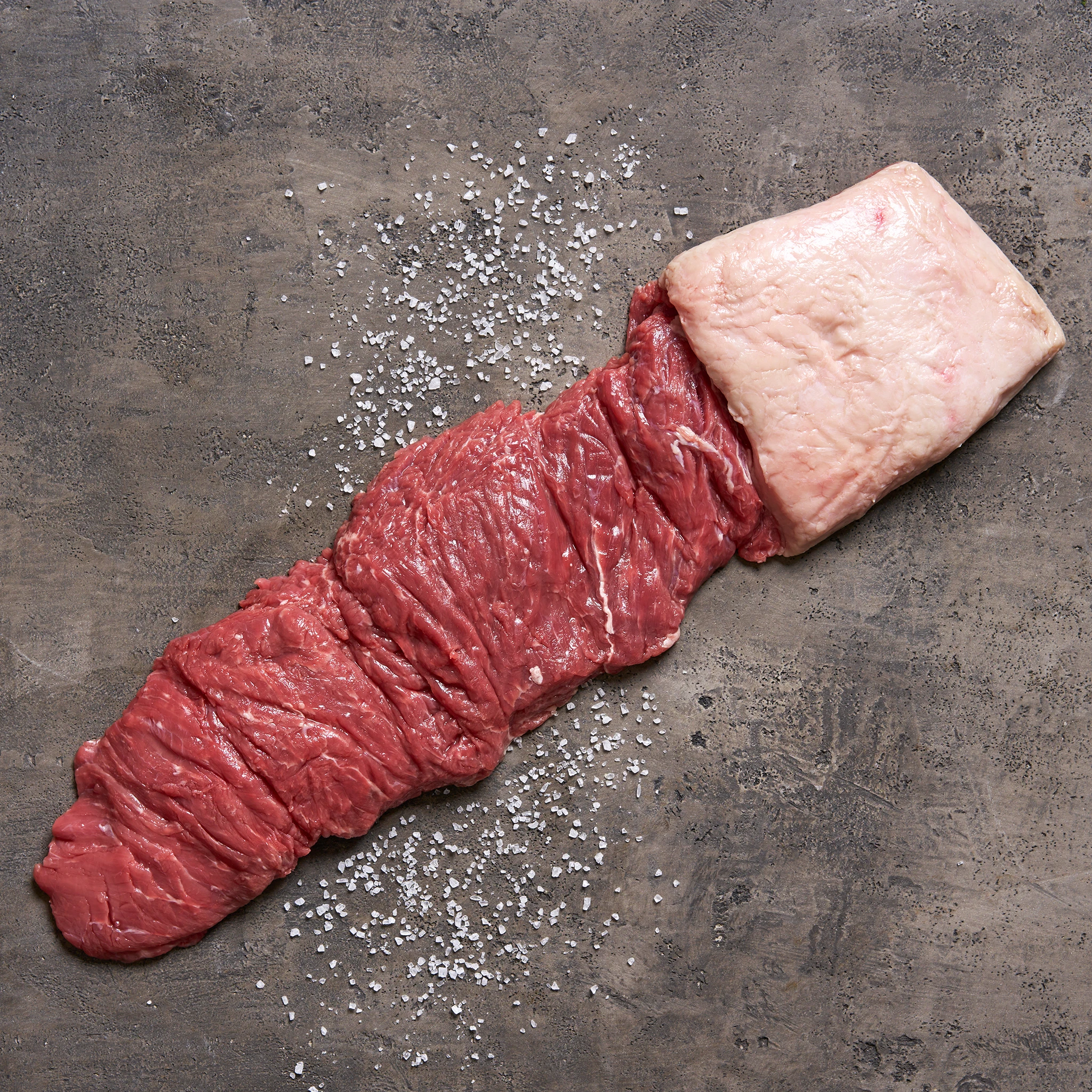 1760 Flap Meat Brazil RAW 009