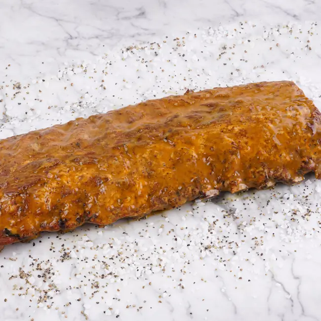 80931-costillas-de-cerdo-st-louis-carolina-bbq