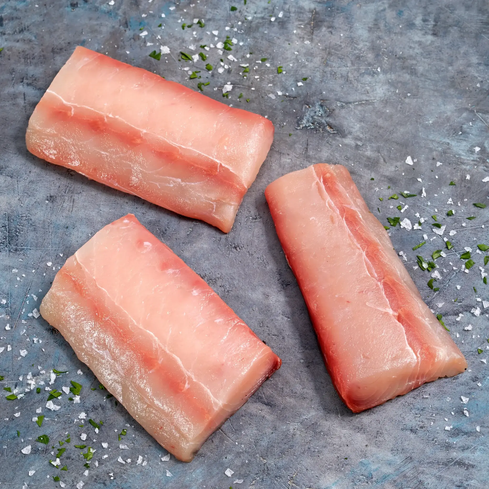6073_WF_Raw_Skinless Mahi Mahi Fillets_Seafood.webp