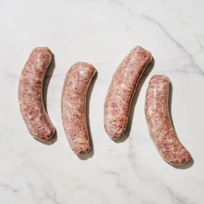 3838_Pork Beer Bratwurst Links_Raw.webp