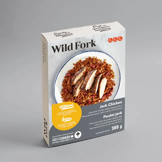 WFC 2534 ValueAdd JerkChicken Product 1x1