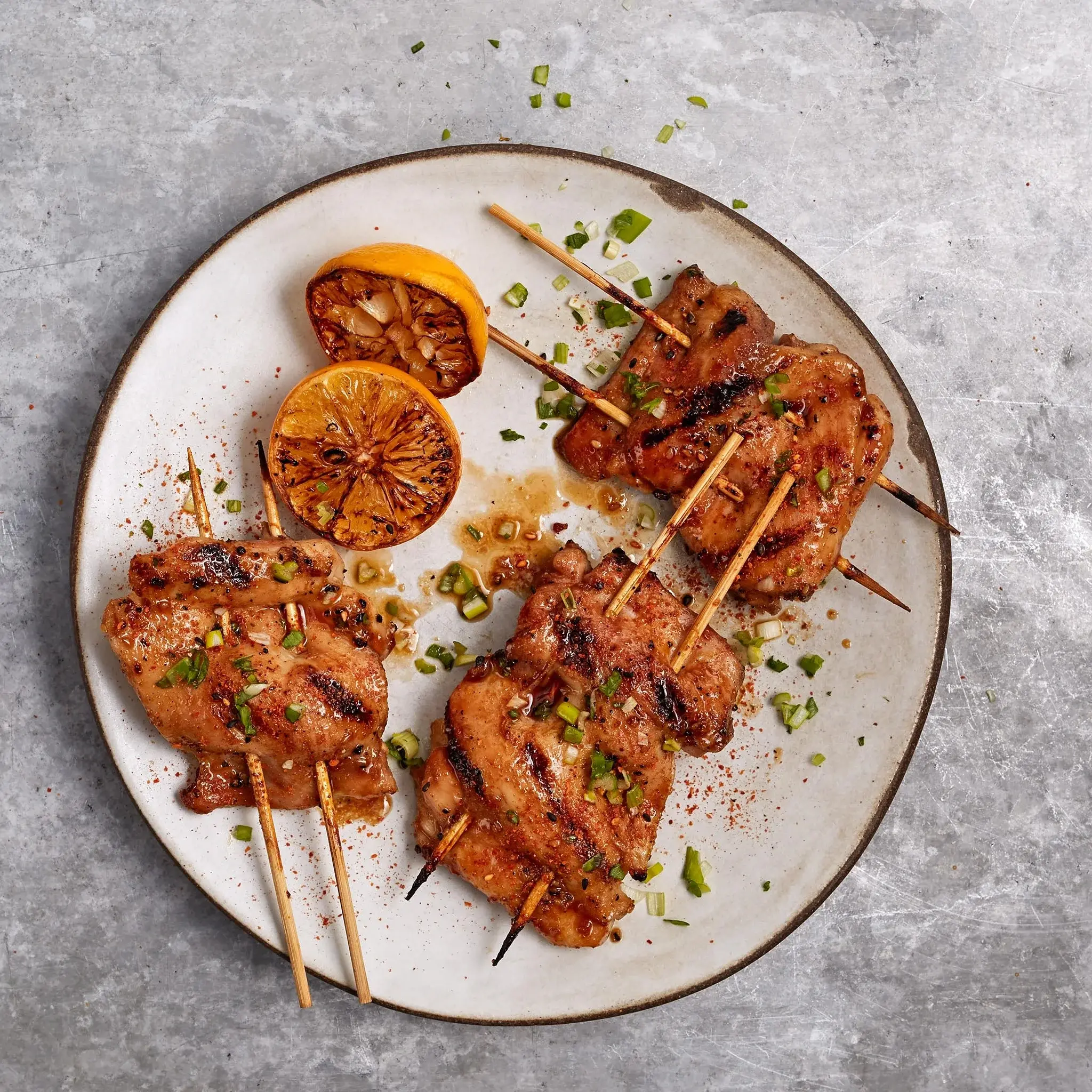 4306_WF_PLATED_"Organic Boneless Skinless Chicken	Thighs_Poultry.webp