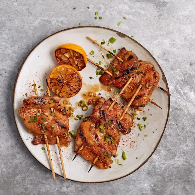 4306_WF_PLATED_"Organic Boneless Skinless Chicken	Thighs_Poultry.webp
