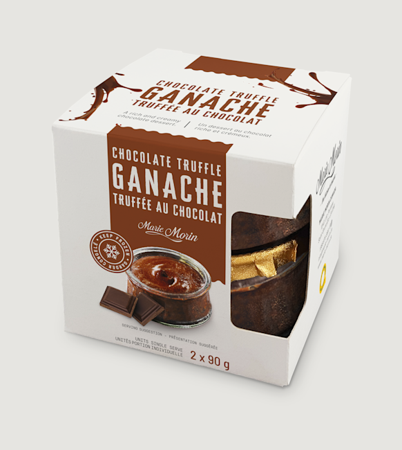 WFC 3806 NB ValueAdd ChocolateMousse Product