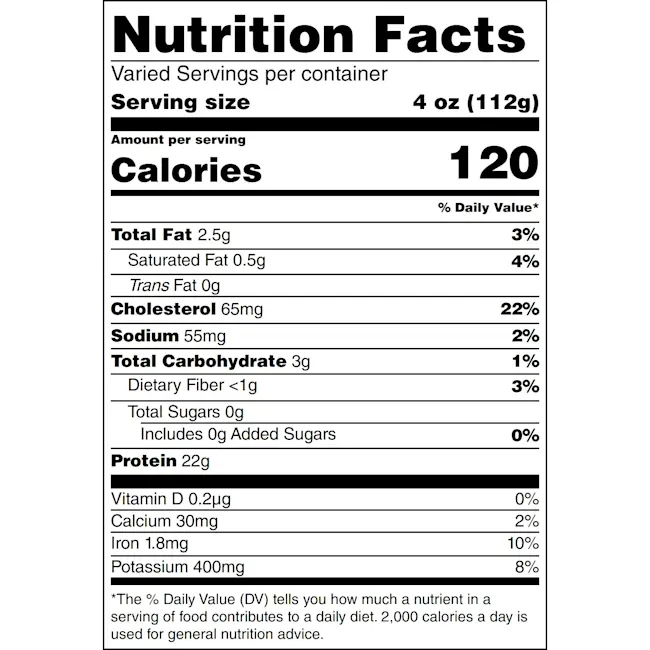 3543 - P12 Chimichurri Pork Tenderloin VS Pocket - NFT V1.webp