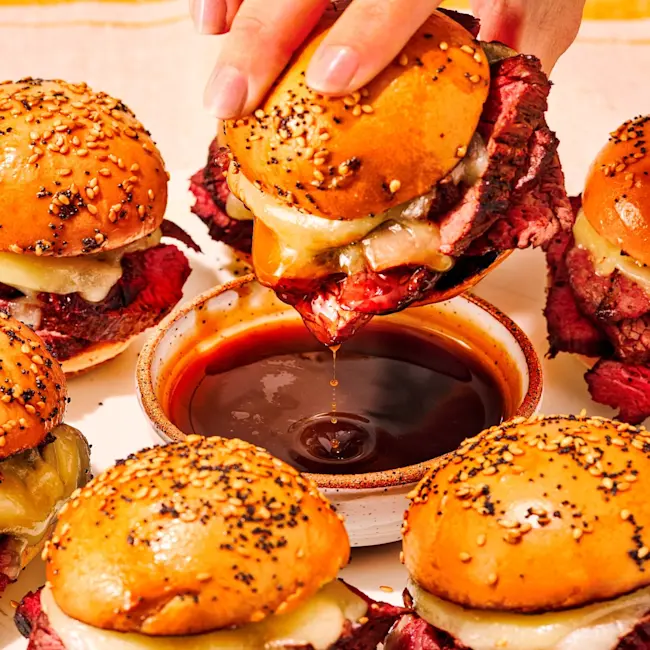 27888 1726 Chuck Petite Tender Cooked 2