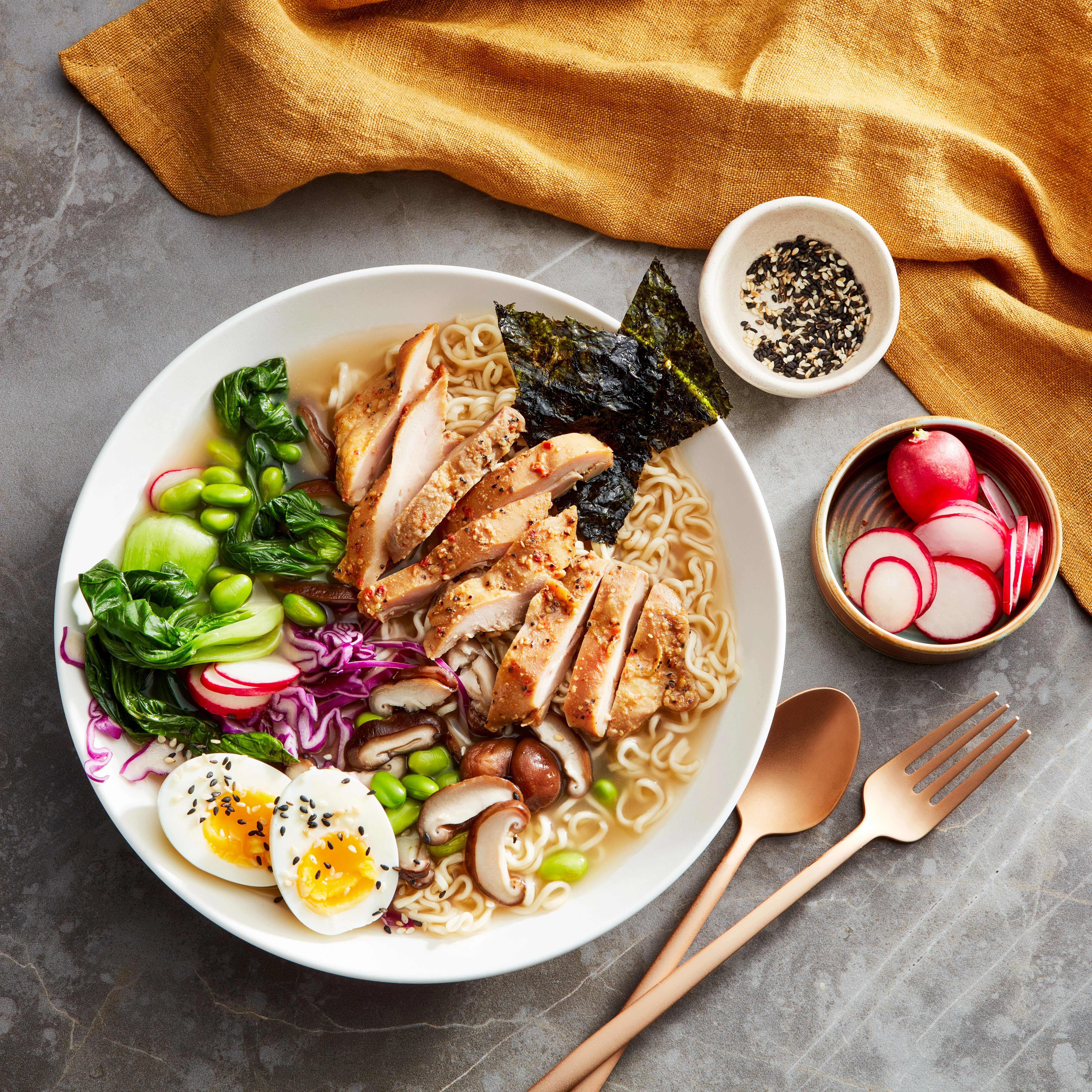 WFC 7042 7501 Chicken Thighs Teriyaki Lifestyle 1x1 7105