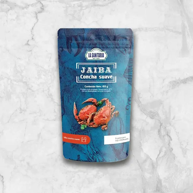 81777-jaiba-concha-suave-empaque_600x600-2