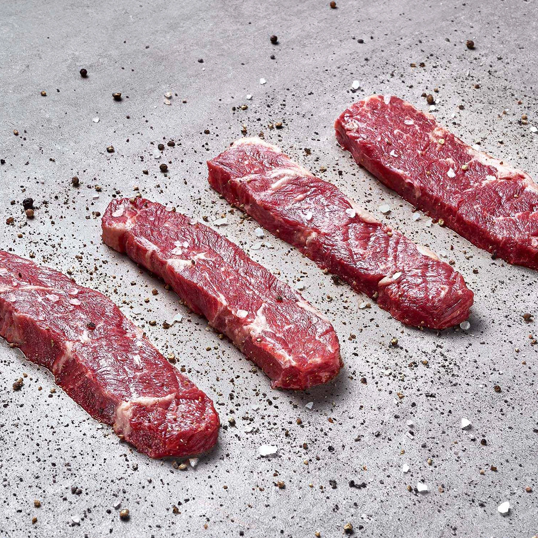 80446-tablita-de-lomo-de-res-sonora-1