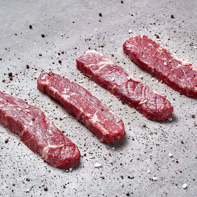 80446-tablita-de-lomo-de-res-sonora-1