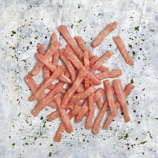 80741-pulpa-de-cerdo-en-fajitas