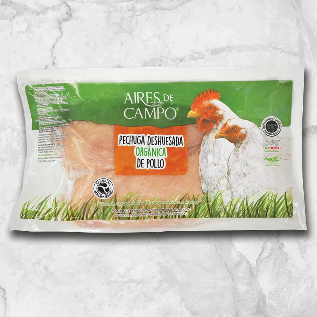 81164-pechuga-deshuesada-organica-de-pollo-2